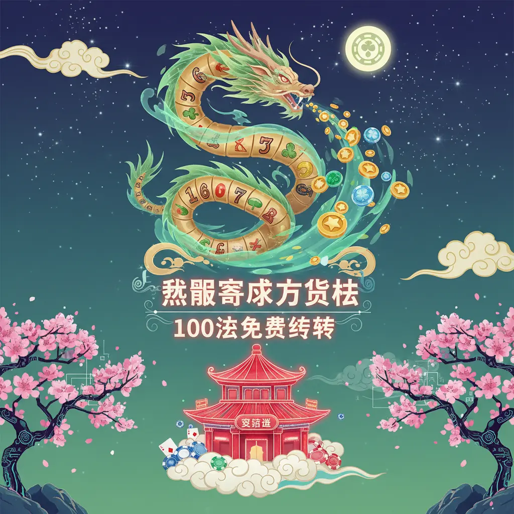 100 free spins with sign up casino - Deposit