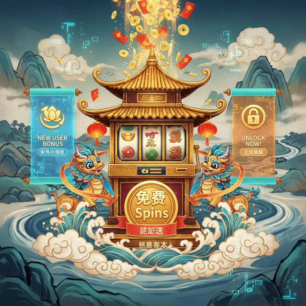 Free spins for registration no deposit - Games