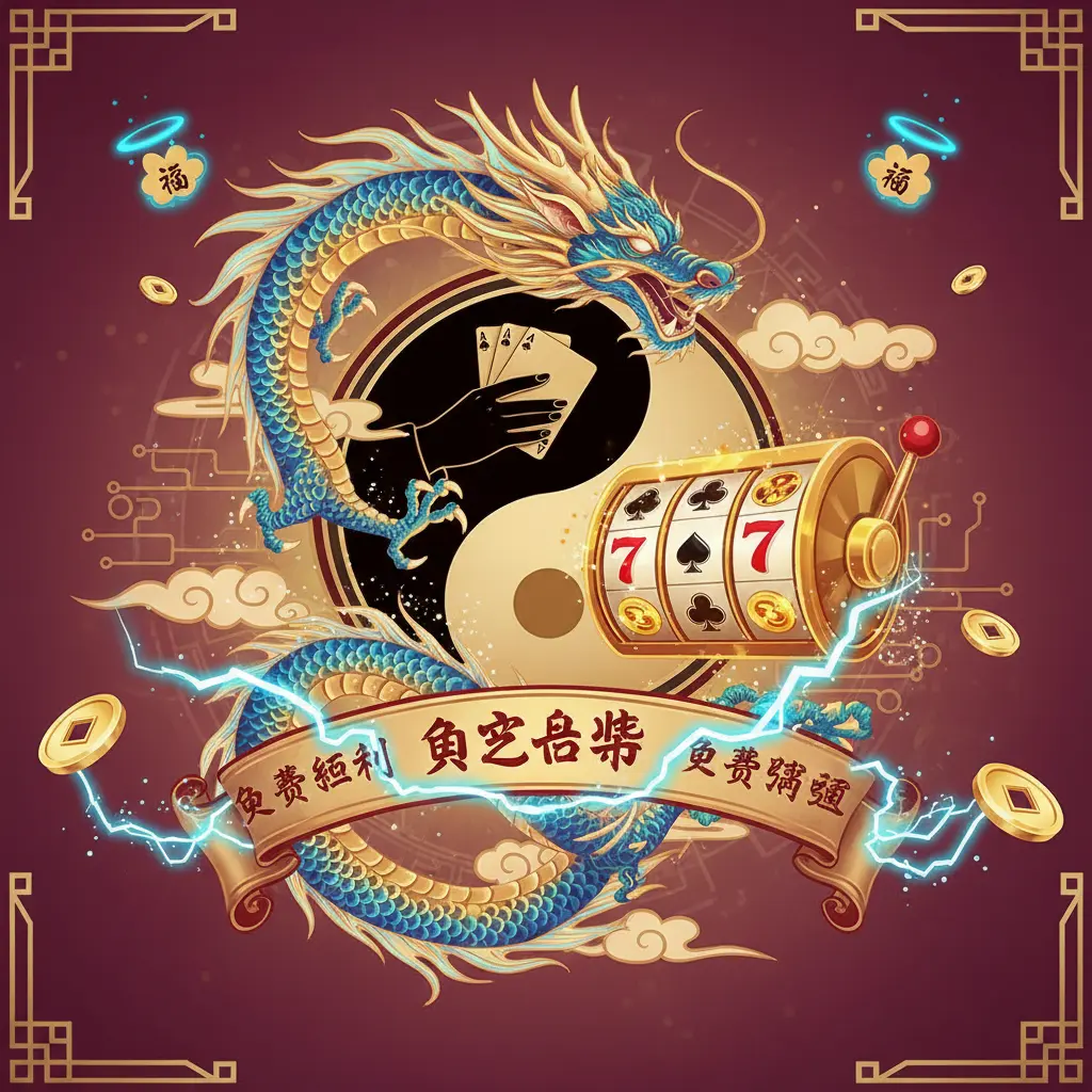 Free slots with bonus and free spins - Blackjack