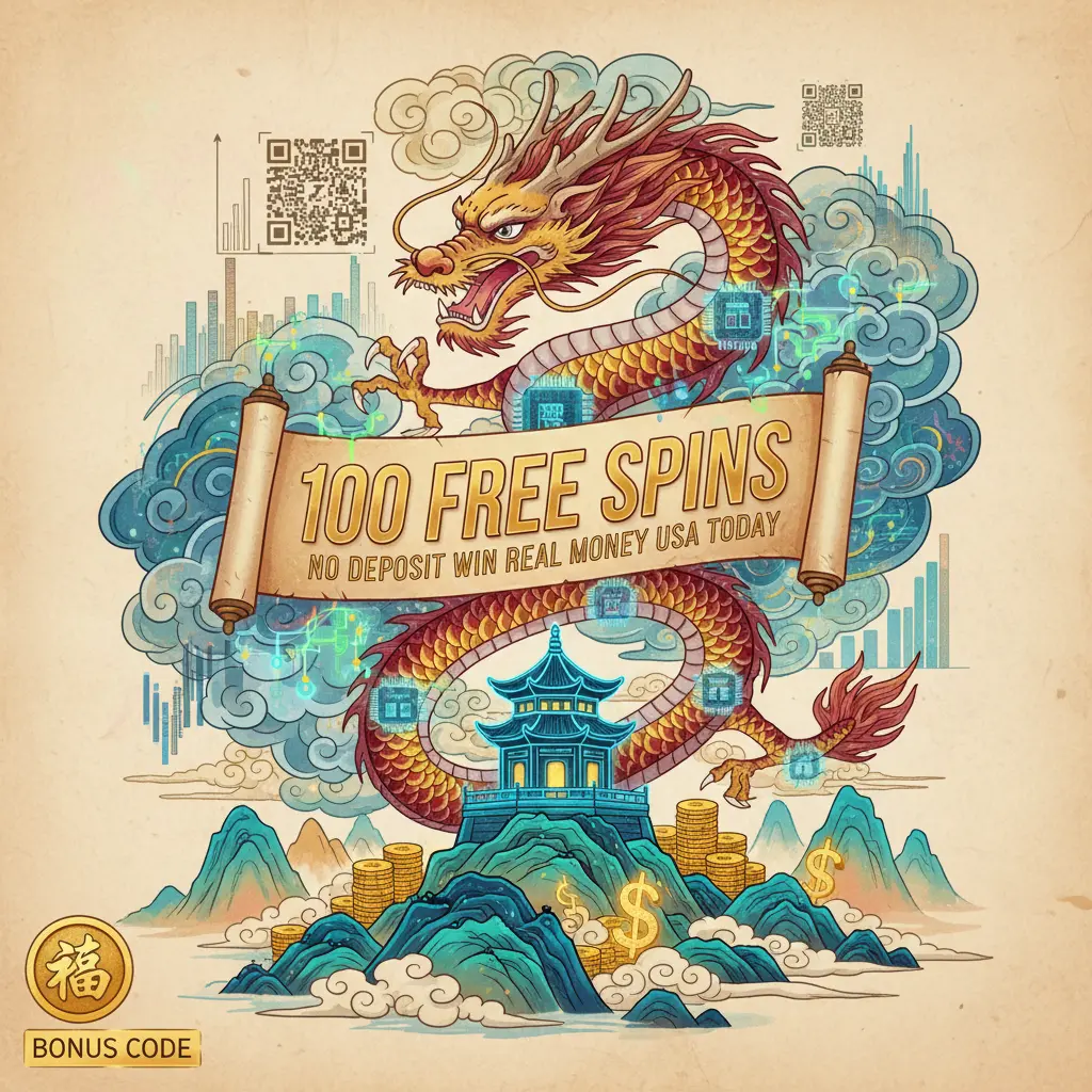 100 free spins no deposit win real money usa today - Promotional