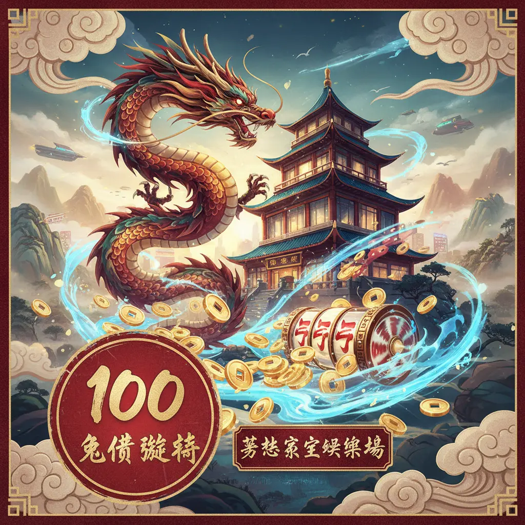 100 free spins casino - Royale