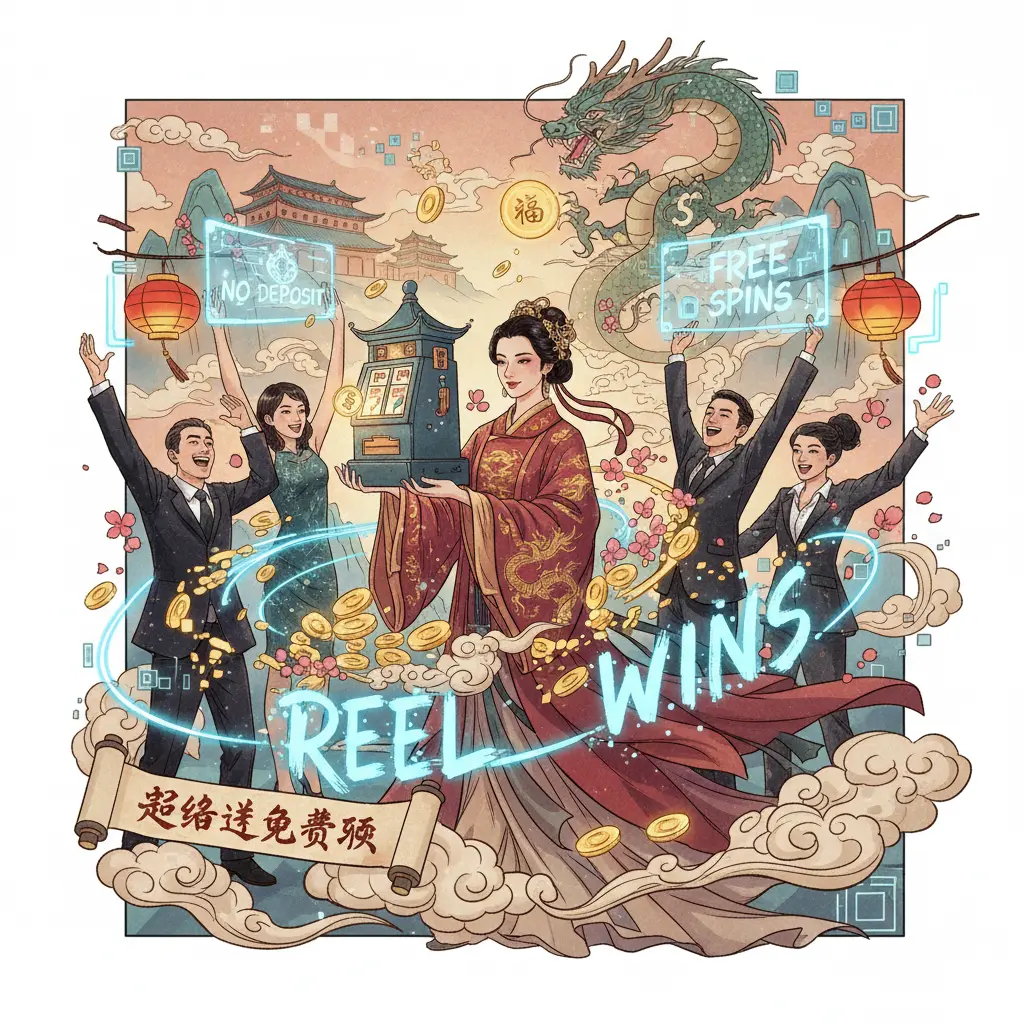 Free spins for registration no deposit - Players