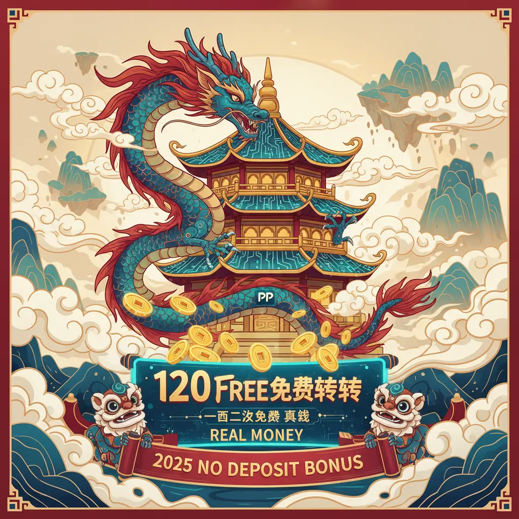 120 free spins for real money 2026 No Deposit Bonus - Pragmatic