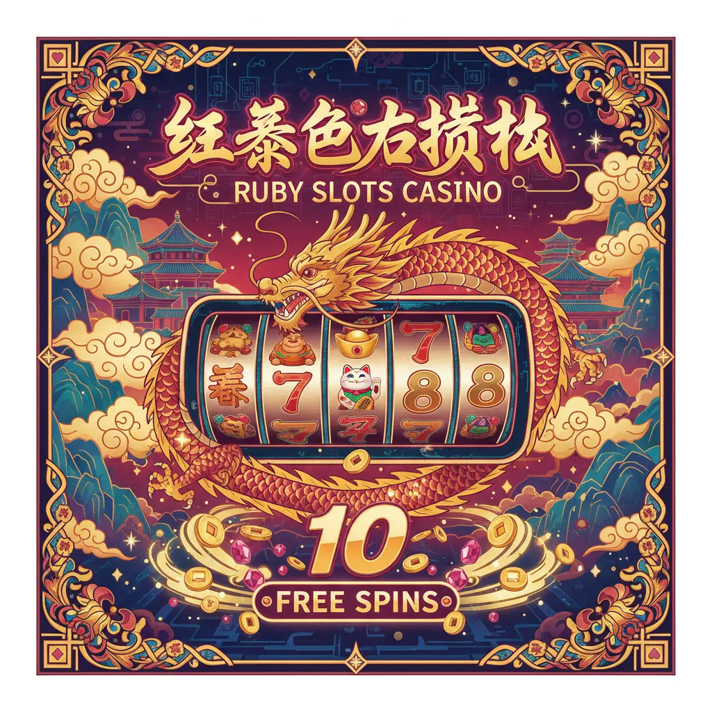 10 free spins slot usa - Casino