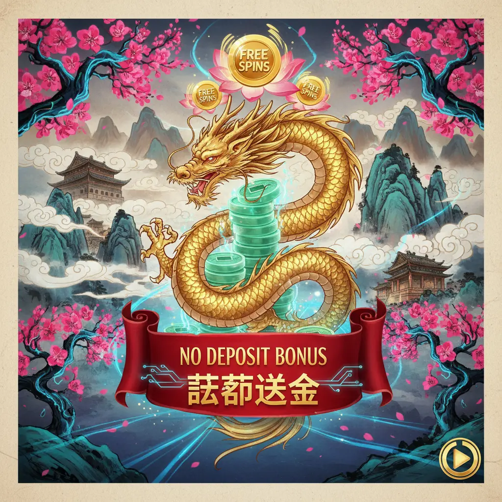 Free spins for registration no deposit - Deposit