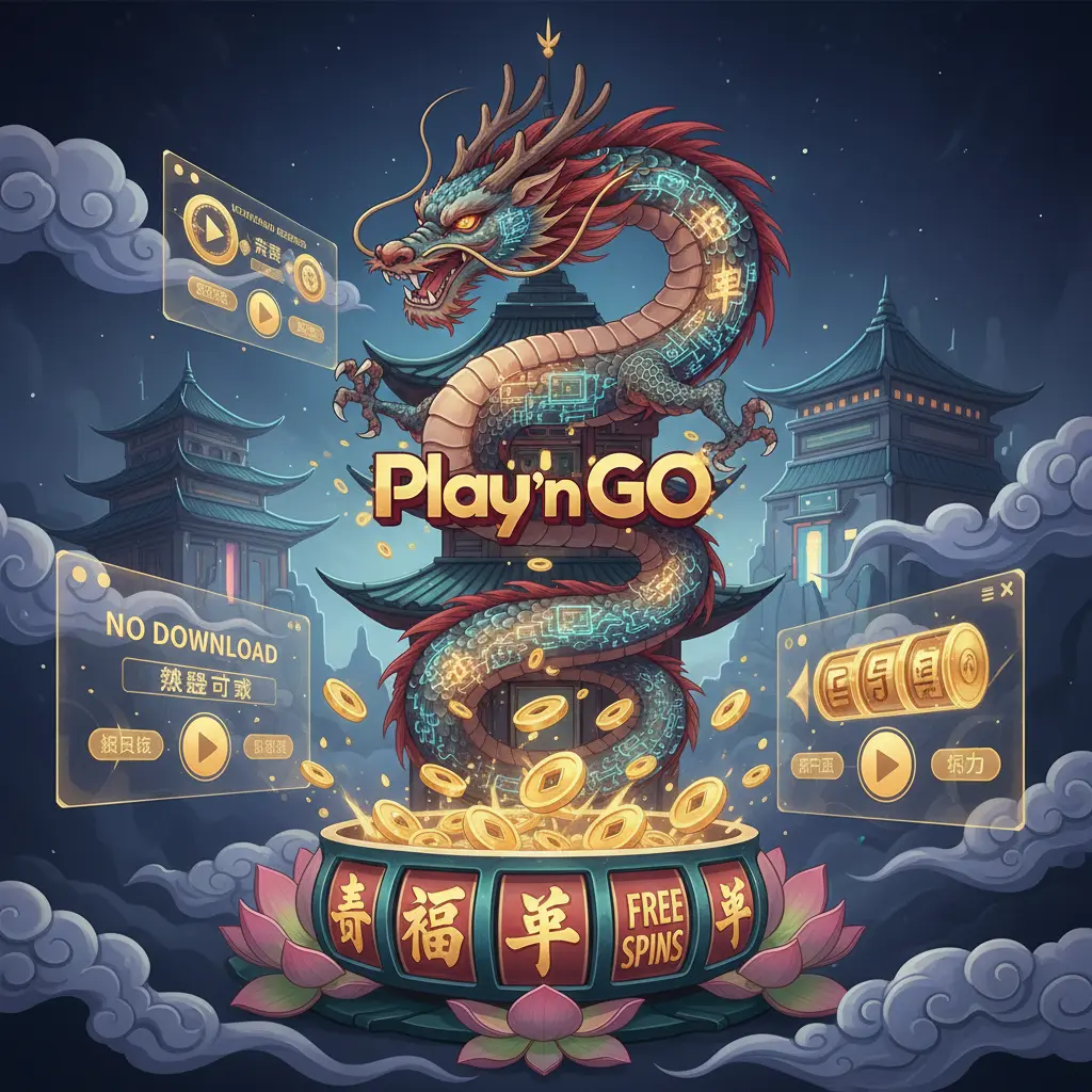 Free slots with bonus and free spins no download - Play