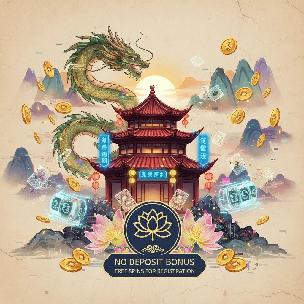 Free spins for registration no deposit - Deposit