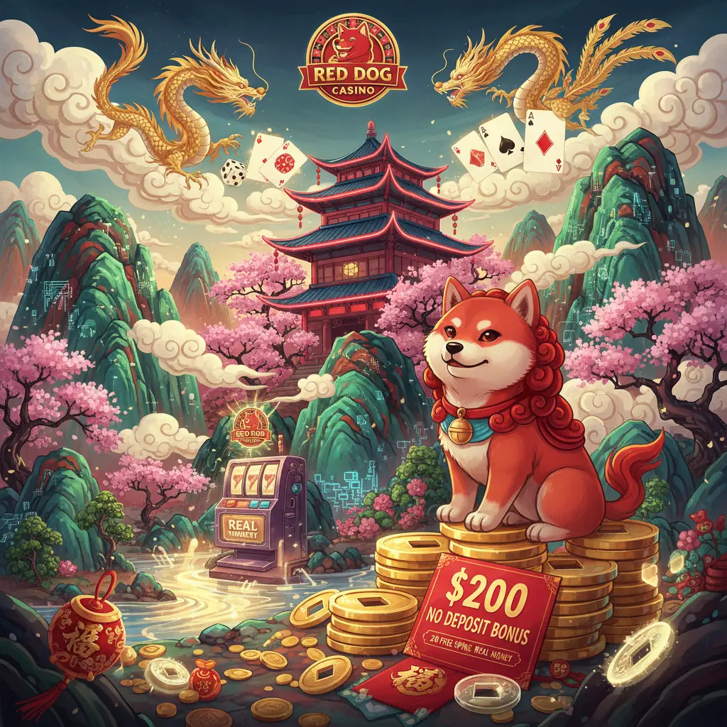 $200 no deposit bonus 200 free spins real money - Casino