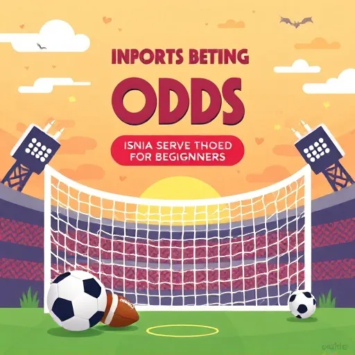 What Are Sports Betting Odds, Really?
