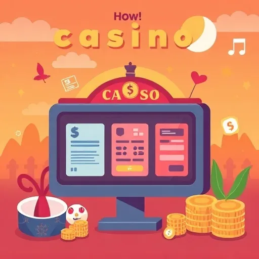 Why the Deposit Step Deserves Your Attention