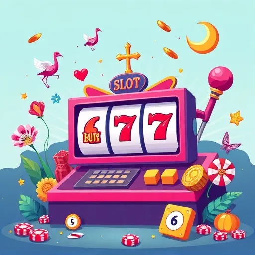 Why the Right Starting Point Matters for the Best Online Slots for Beginners
