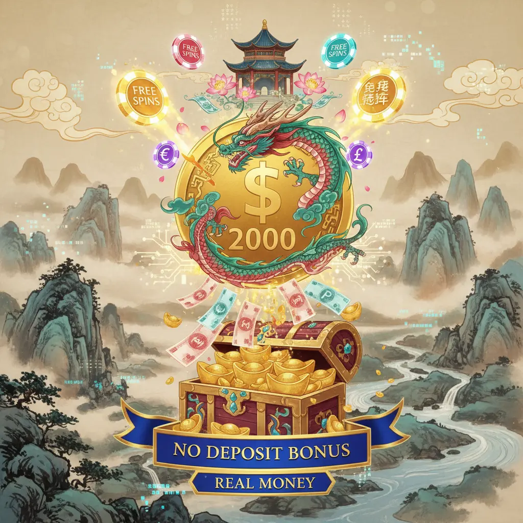 $200 no deposit bonus 200 free spins real money - Spins