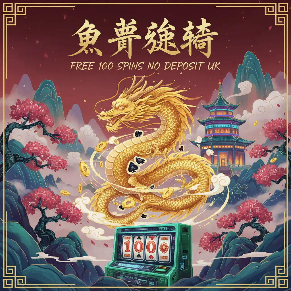 free 100 spins no deposit uk - Spins