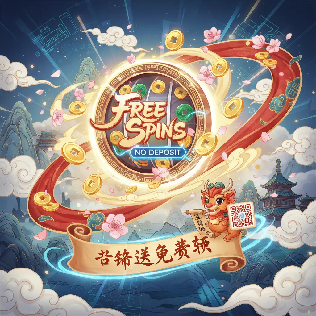 Free spins for registration no deposit - Spins