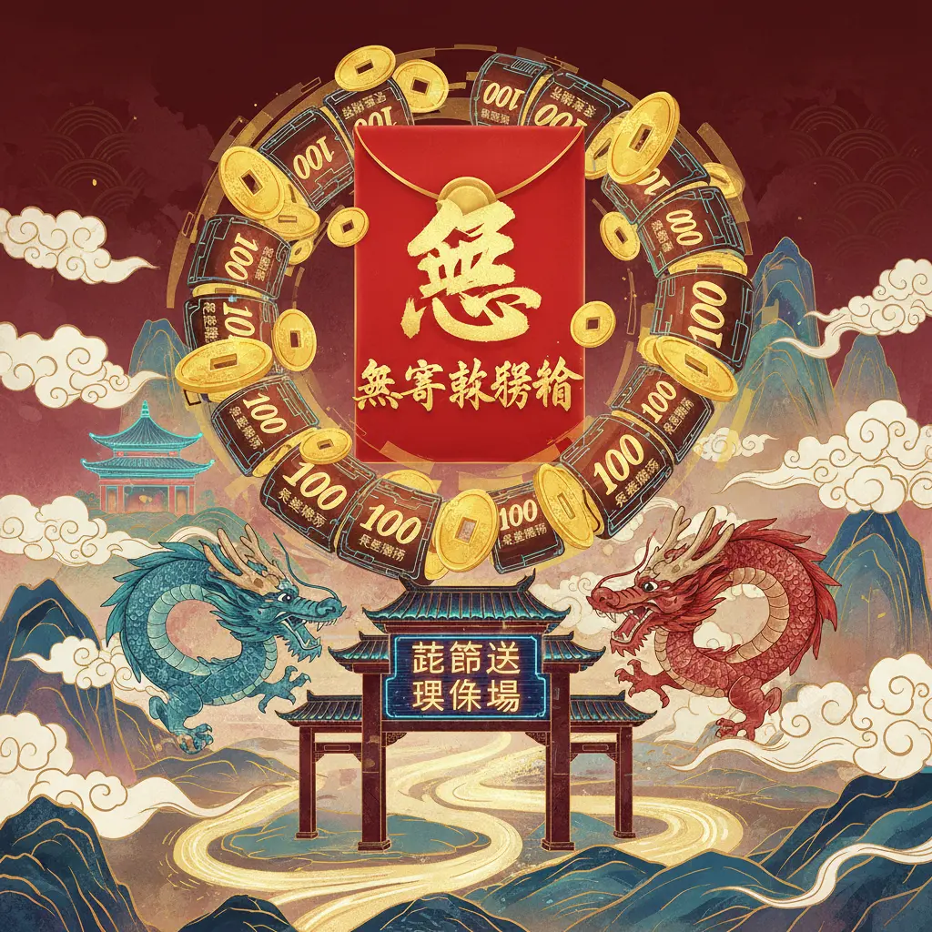 100 free spins with sign up casino - Deposit