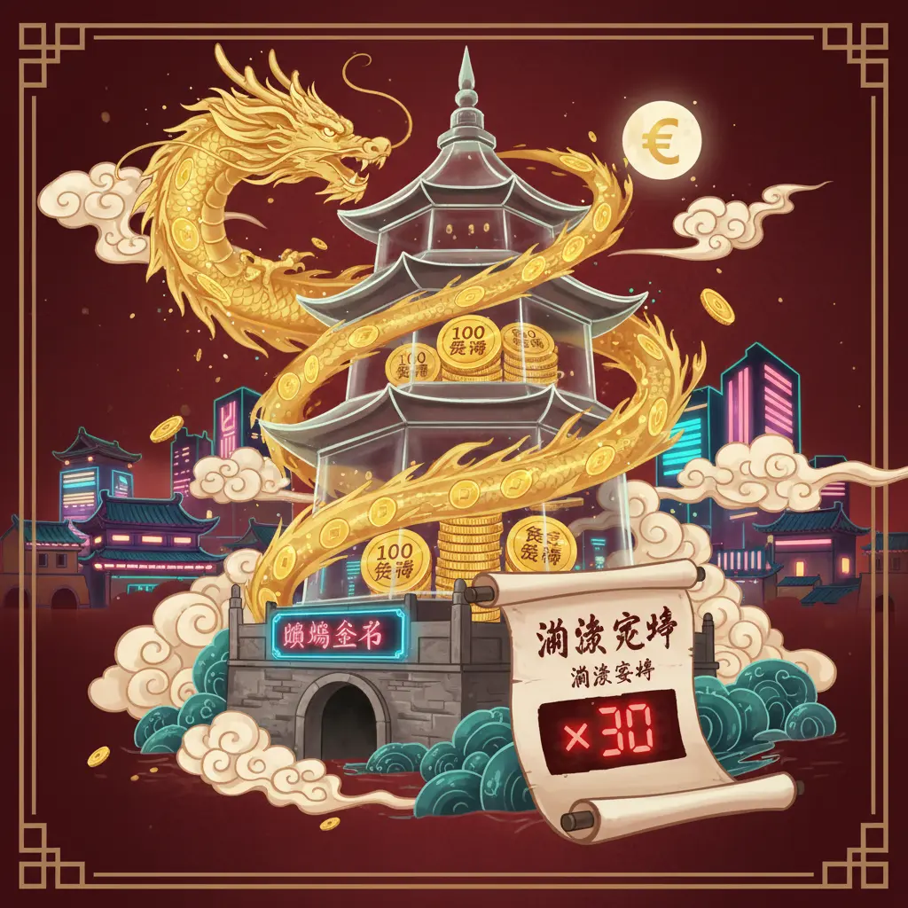 100 free spins with sign up casino - Requirements