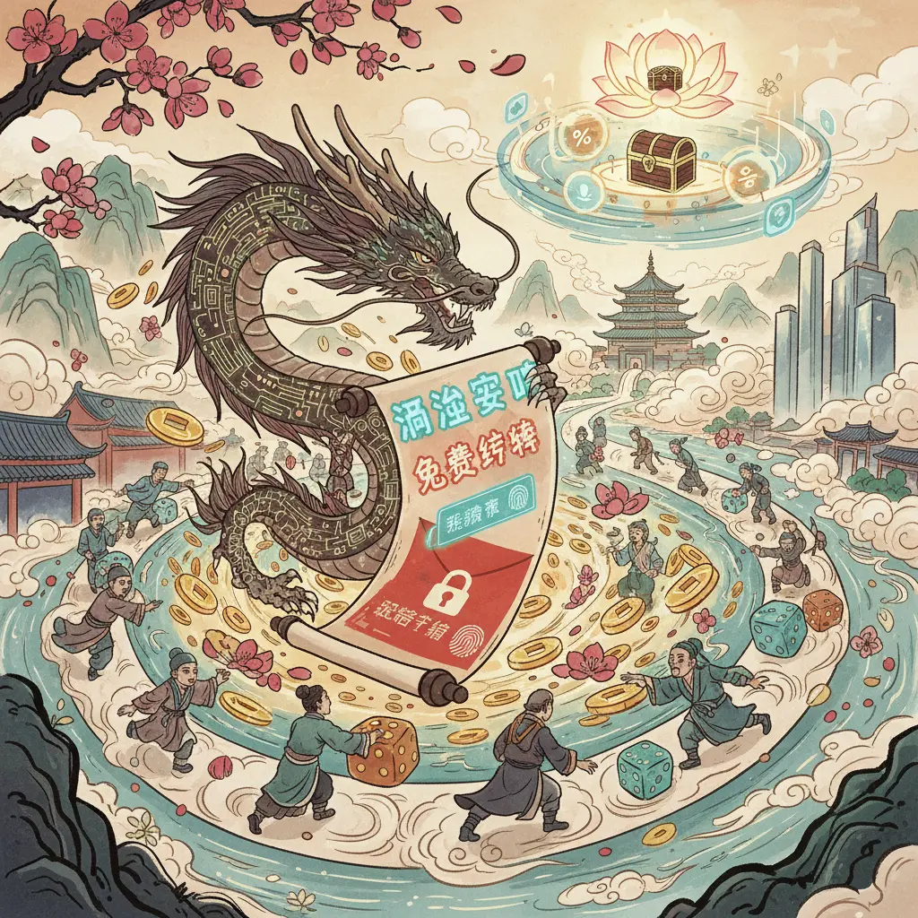 Free spins for registration no deposit - Requirements