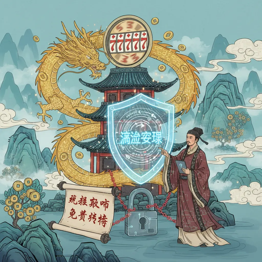 Can I get free spins without a deposit? - Requirements