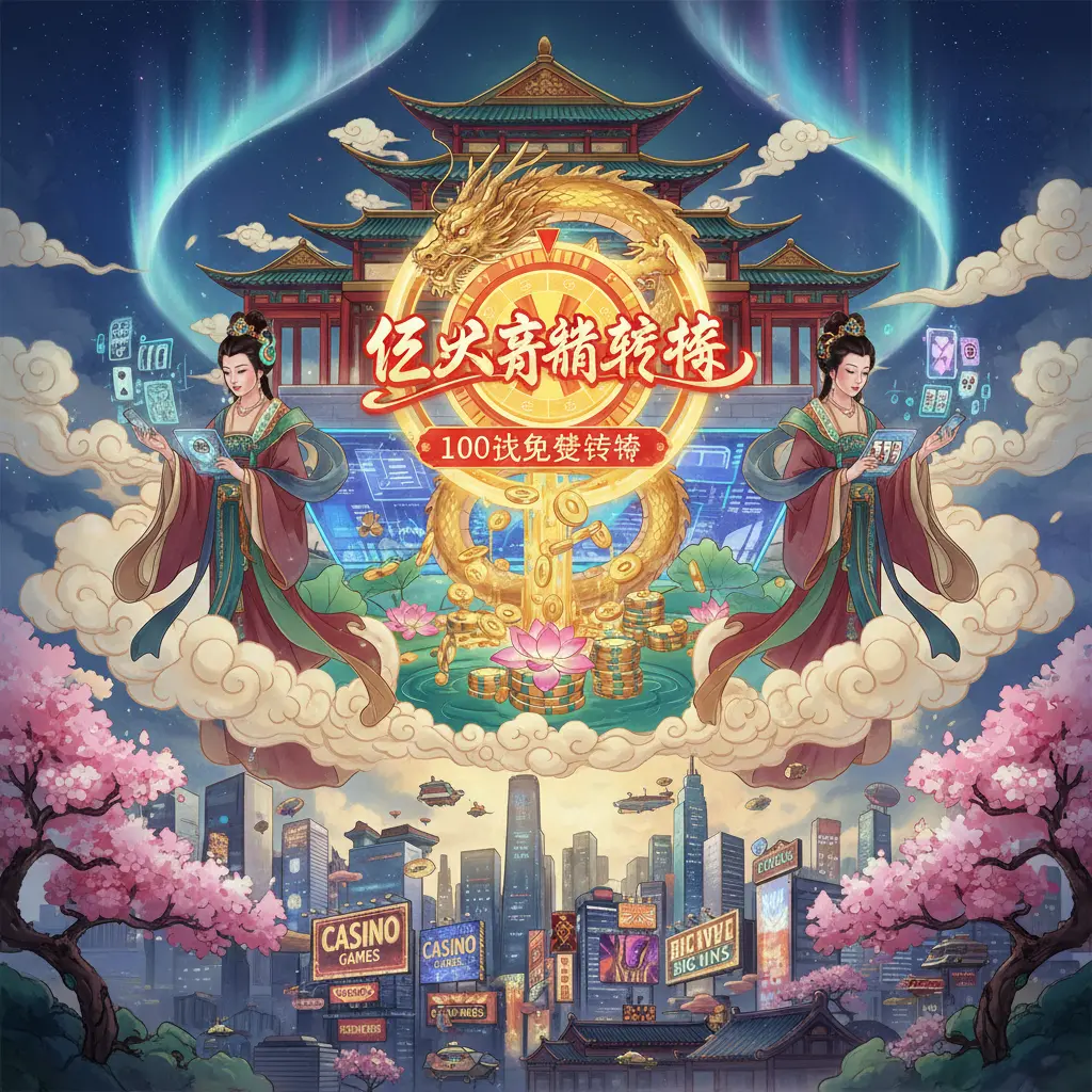 100 free spins casino - BillionaireSpin