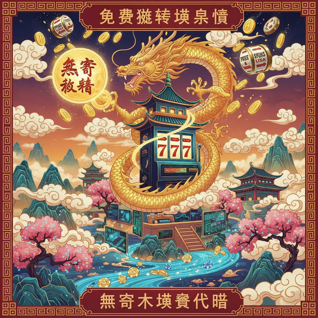 Free spins casino no deposit bonus codes USA - Deposit