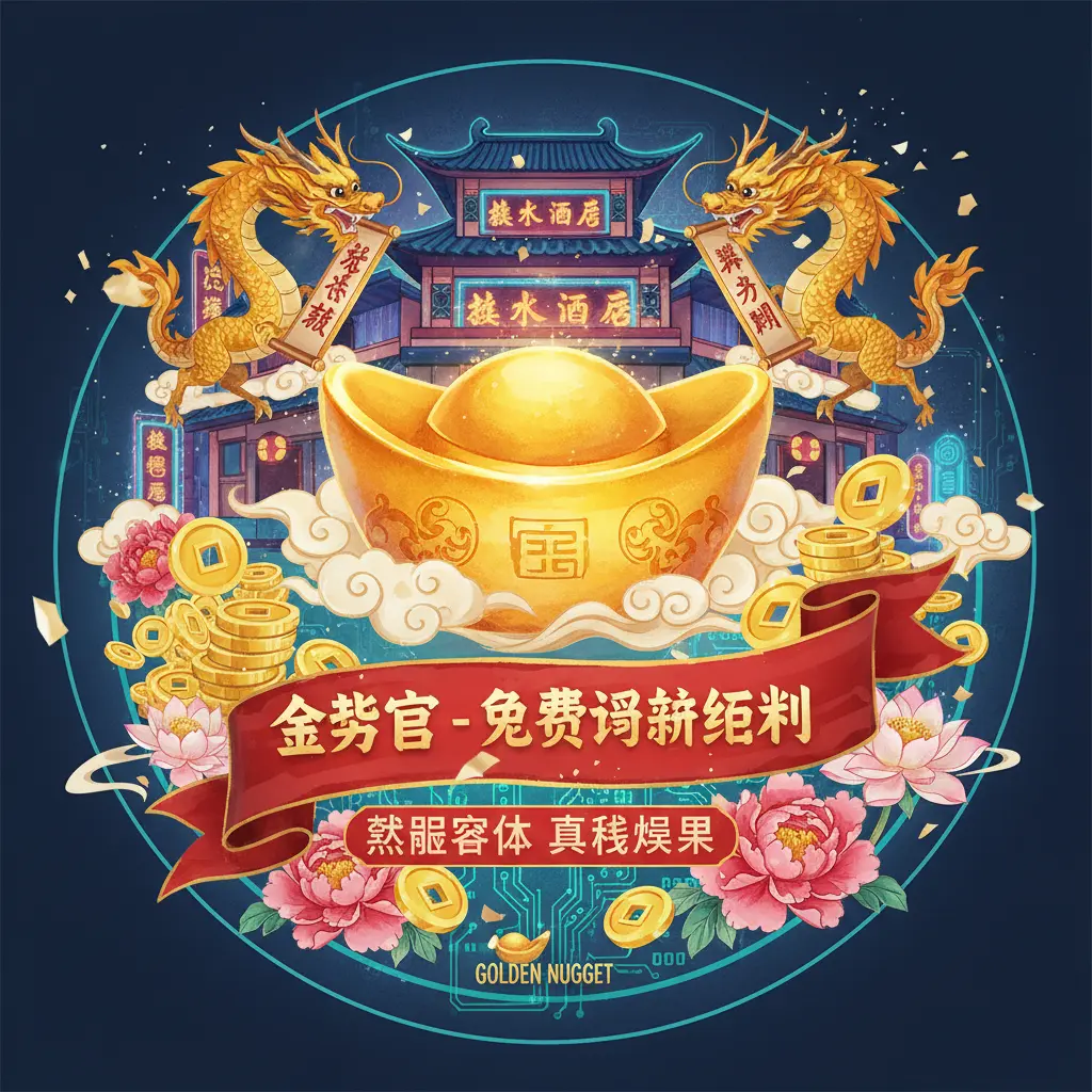 Best free welcome bonus no deposit required real money casino - Golden