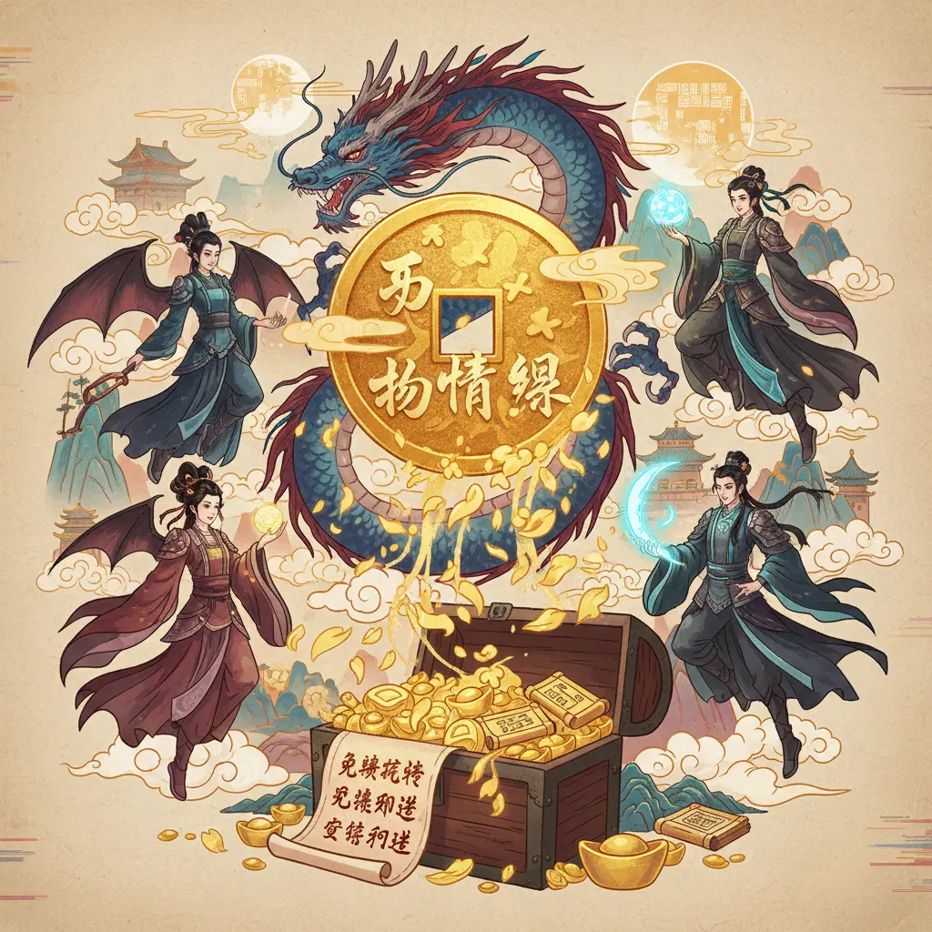 Free spins for registration no deposit - Immortal