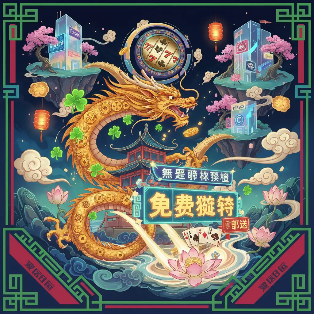 Free spins with sign up casino - Deposit