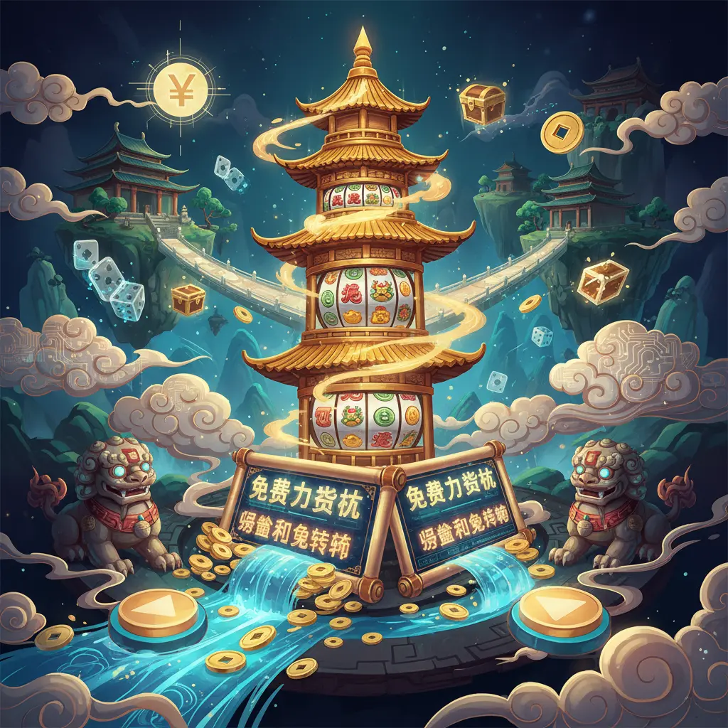 Free slots with bonus and free spins - Casinos