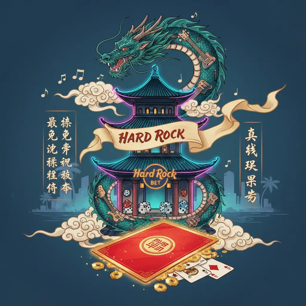 Best free welcome bonus no deposit required real money casino - Hard