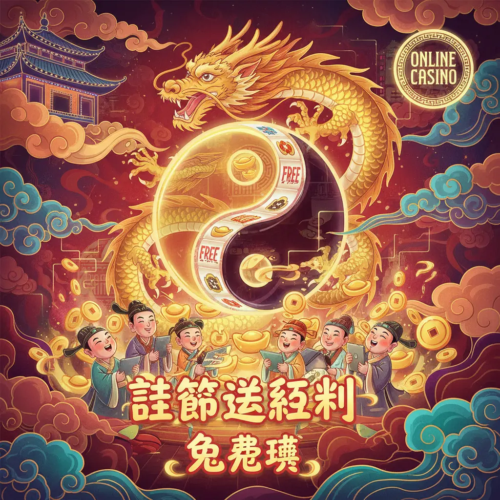 Free spins with sign up casino - Online