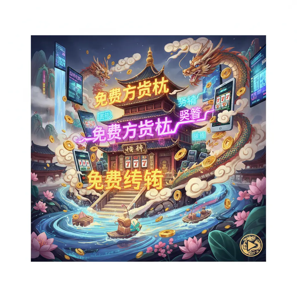 Free slots with bonus and free spins no download - Casinos