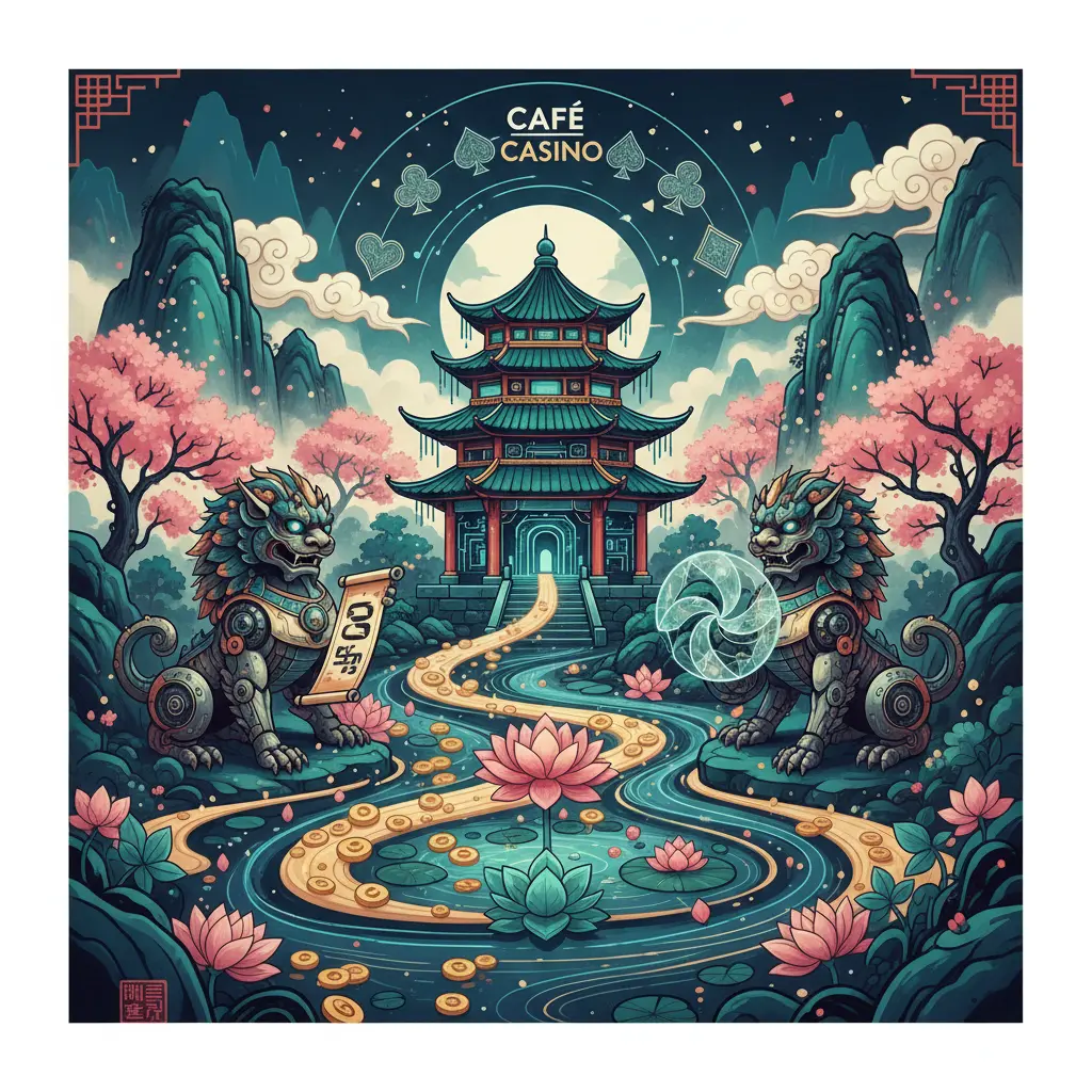 $200 no deposit bonus 200 free spins real money - Casino