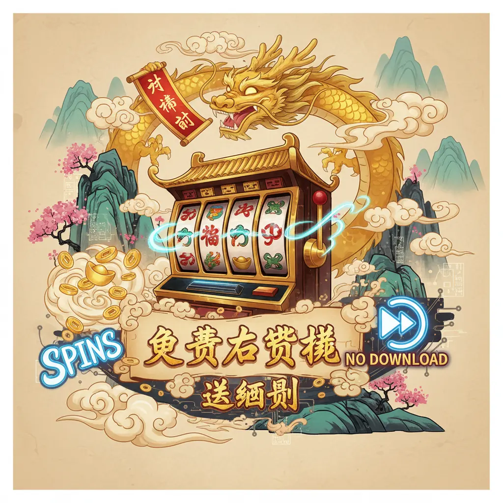 Free slots with bonus and free spins no download - Machines