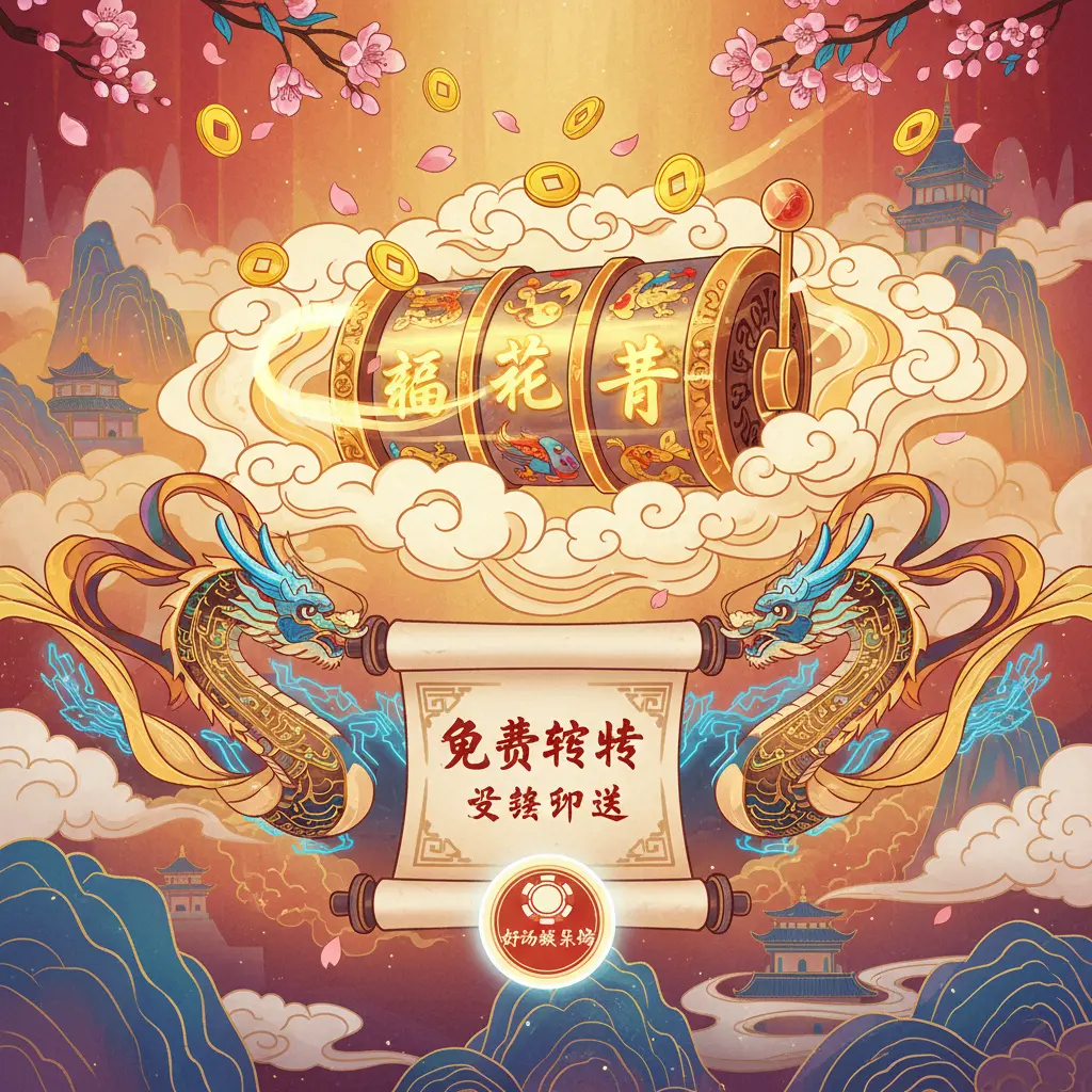 Free spins with sign up casino - Games